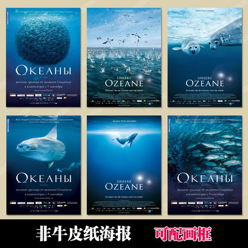 布里斯托尔城市学院文凭毕业证怎么制作